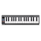 M-Audio Keystation Mini 32