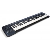 M-Audio Keystation 49 (2014)