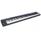 M-Audio Keystation 88 (2014)