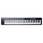 M-Audio Keystation 88 (2014)