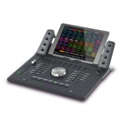 Avid Pro Tools Dock