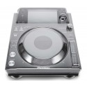 Decksaver - XDJ1000