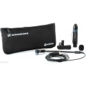 Sennheiser e 908B