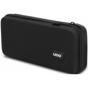 UDG - U8418BL DIGI SMALL