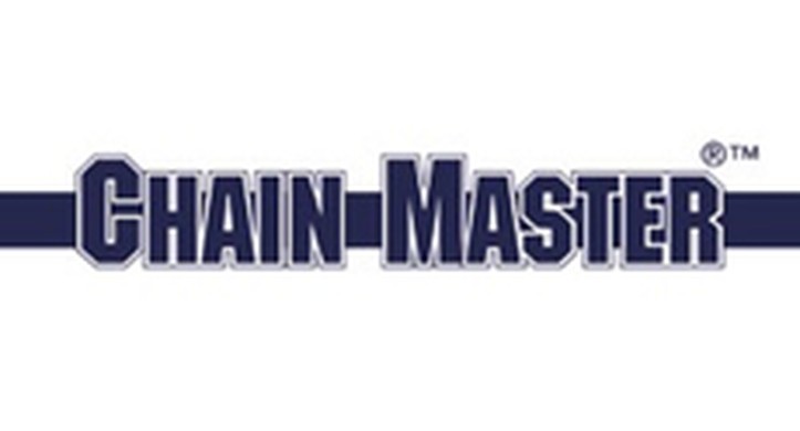 ChainMaster