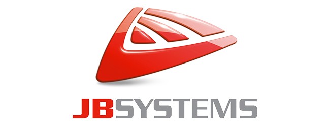 JB Systems