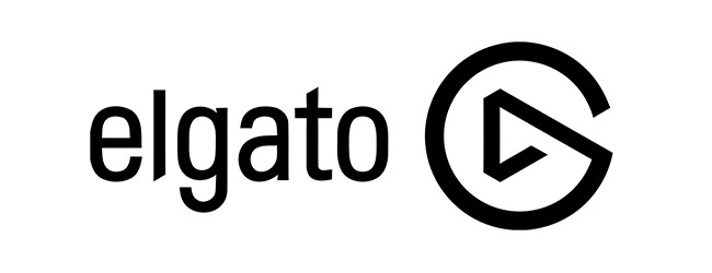 Elgato