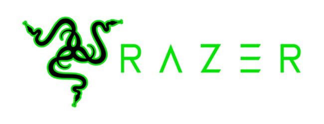 Razer