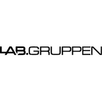 Lab Gruppen