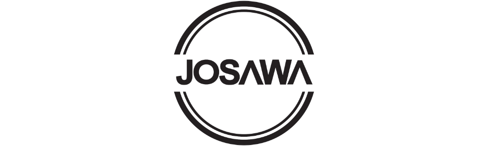 Josawa