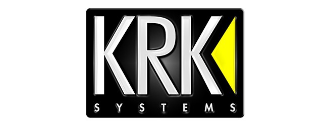 KRK