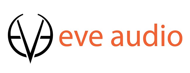 eve audio