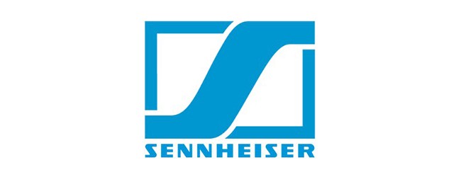 Sennheiser